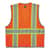 EGO24576 Image Thumbnail 2