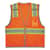 EGO24575 Image Thumbnail 1