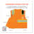 EGO24575 Image Thumbnail 4