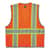 EGO24575 Image Thumbnail 2