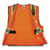 EGO24575 Image Thumbnail 1