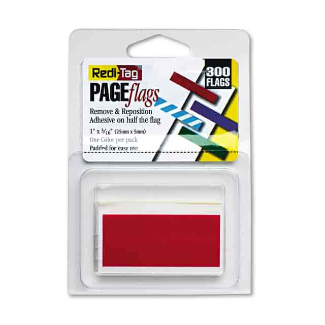 RTG20022 Product Image 4