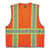 EGO24574 Image Thumbnail 2