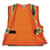 EGO24574 Image Thumbnail 1