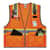 EGO24573 Image Thumbnail 9