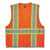 EGO24573 Image Thumbnail 2
