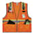 EGO24572 Image Thumbnail 9