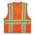 EGO24572 Image Thumbnail 2