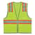 EGO24569 Image Thumbnail 1