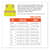 EGO24569 Image Thumbnail 7