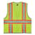 EGO24569 Image Thumbnail 1