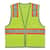 EGO24568 Image Thumbnail 1