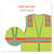 EGO24568 Image Thumbnail 5