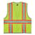 EGO24568 Image Thumbnail 1