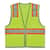 EGO24567 Image Thumbnail 1