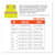 EGO24567 Image Thumbnail 7
