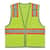 EGO24565 Image Thumbnail 1