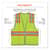 EGO24565 Image Thumbnail 6