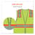 EGO24565 Image Thumbnail 5