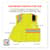 EGO24565 Image Thumbnail 3
