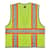 EGO24565 Image Thumbnail 1