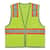 EGO24564 Image Thumbnail 1