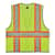 EGO24564 Image Thumbnail 1