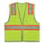 EGO24563 Image Thumbnail 1