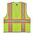 EGO24563 Image Thumbnail 1