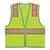 EGO24562 Image Thumbnail 1