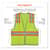EGO24562 Image Thumbnail 6