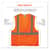 EGO24558 Image Thumbnail 6