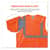 EGO24558 Image Thumbnail 3
