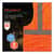 EGO24556 Image Thumbnail 2