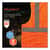 EGO24555 Image Thumbnail 2