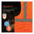 EGO24554 Image Thumbnail 2