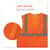 EGO24553 Image Thumbnail 5