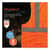EGO24553 Image Thumbnail 2