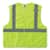 EGO24547 Image Thumbnail 1