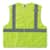 EGO24544 Image Thumbnail 1