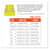 EGO24544 Image Thumbnail 7