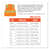 EGO24579 Image Thumbnail 8