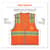 EGO24579 Image Thumbnail 7