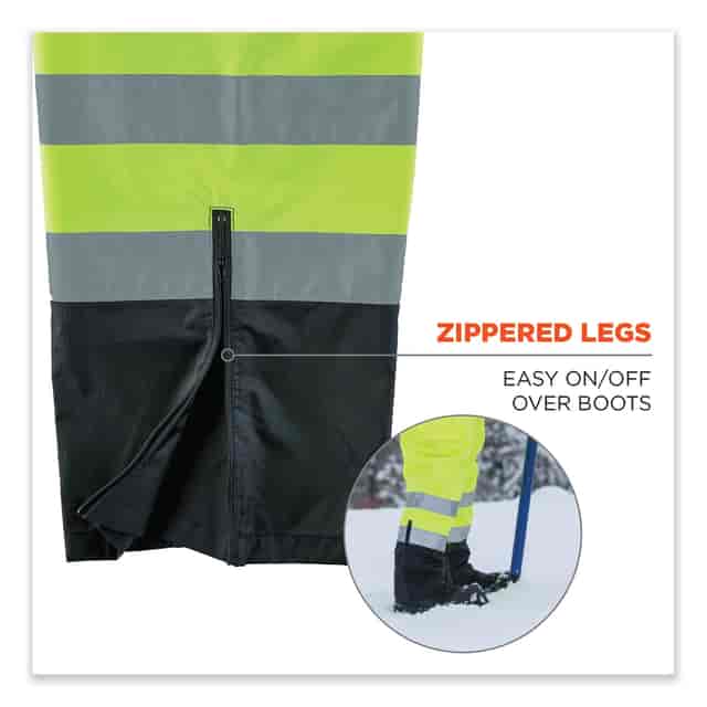 EGO25012 Product Image 5