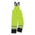 EGO25012 Image Thumbnail 1