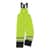 EGO25015 Image Thumbnail 1
