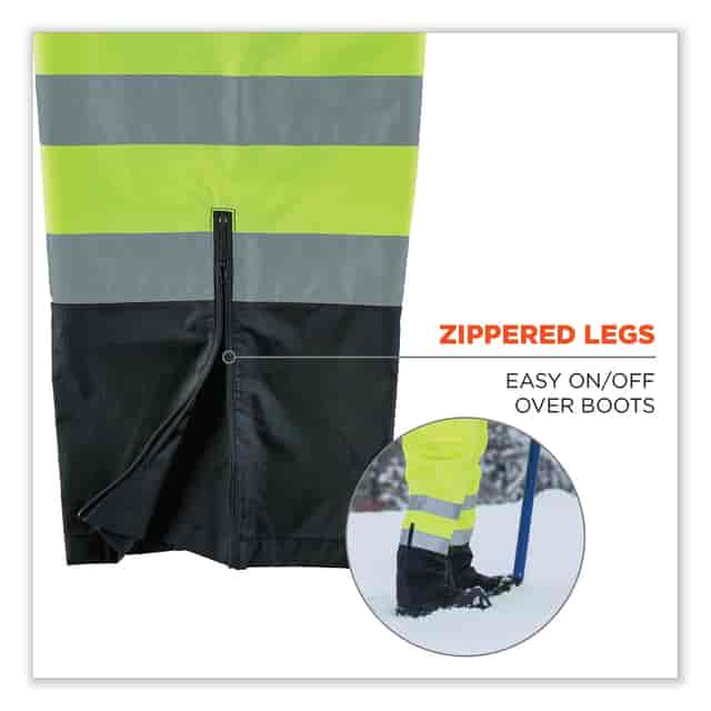 EGO25016 Product Image 5