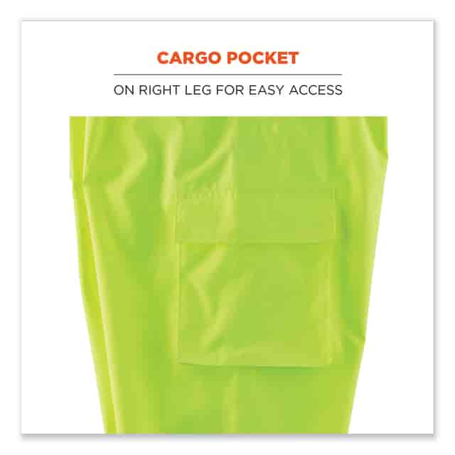 EGO25016 Product Image 6