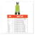 EGO25016 Image Thumbnail 6