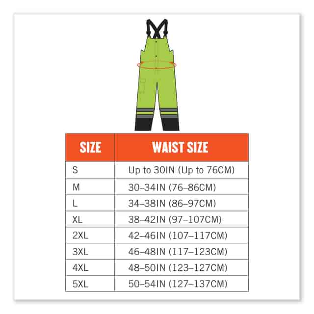 EGO25018 Product Image 7
